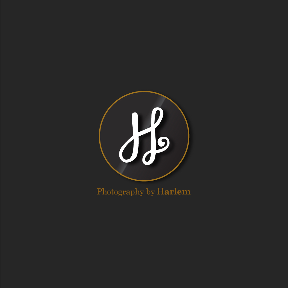 Logo-Design von kumud für Harlemshoots | Design #15457396