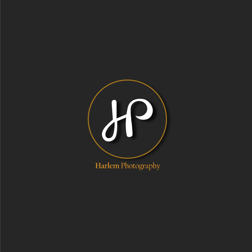 Design de Logo par kumud pour Harlemshoots | Design #15501099
