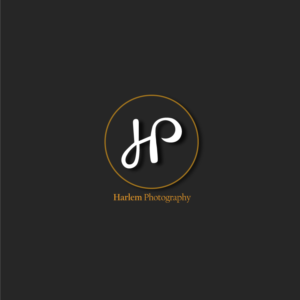 Logo Design by kumud for Harlemshoots | Design #15501099