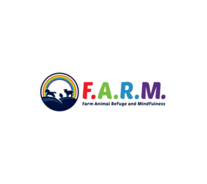 Logo Design by ecorokerz