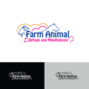 Logo Design by e-graphics for Maestas Real Estate Services  | Design: #15414743