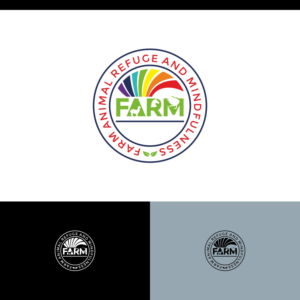 Logo Design by e-graphics for Maestas Real Estate Services  | Design: #15415632