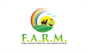 Logo Design by Soul Light