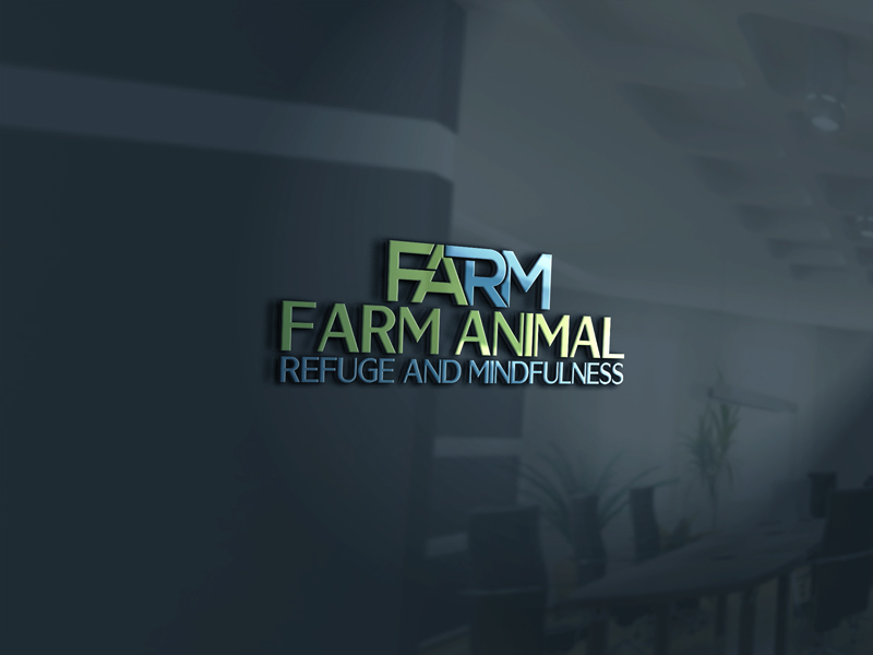 Logo Design by start design for Maestas Real Estate Services  | Design #15419002