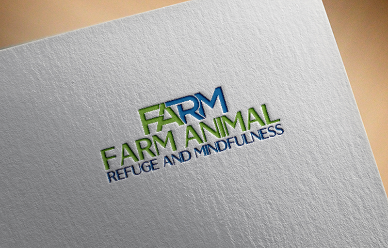 Logo Design by start design for Maestas Real Estate Services  | Design #15419003