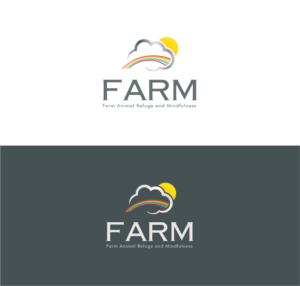 Logo-Design von Muhammad Imran 3 für Maestas Real Estate Services  | Design #15419009