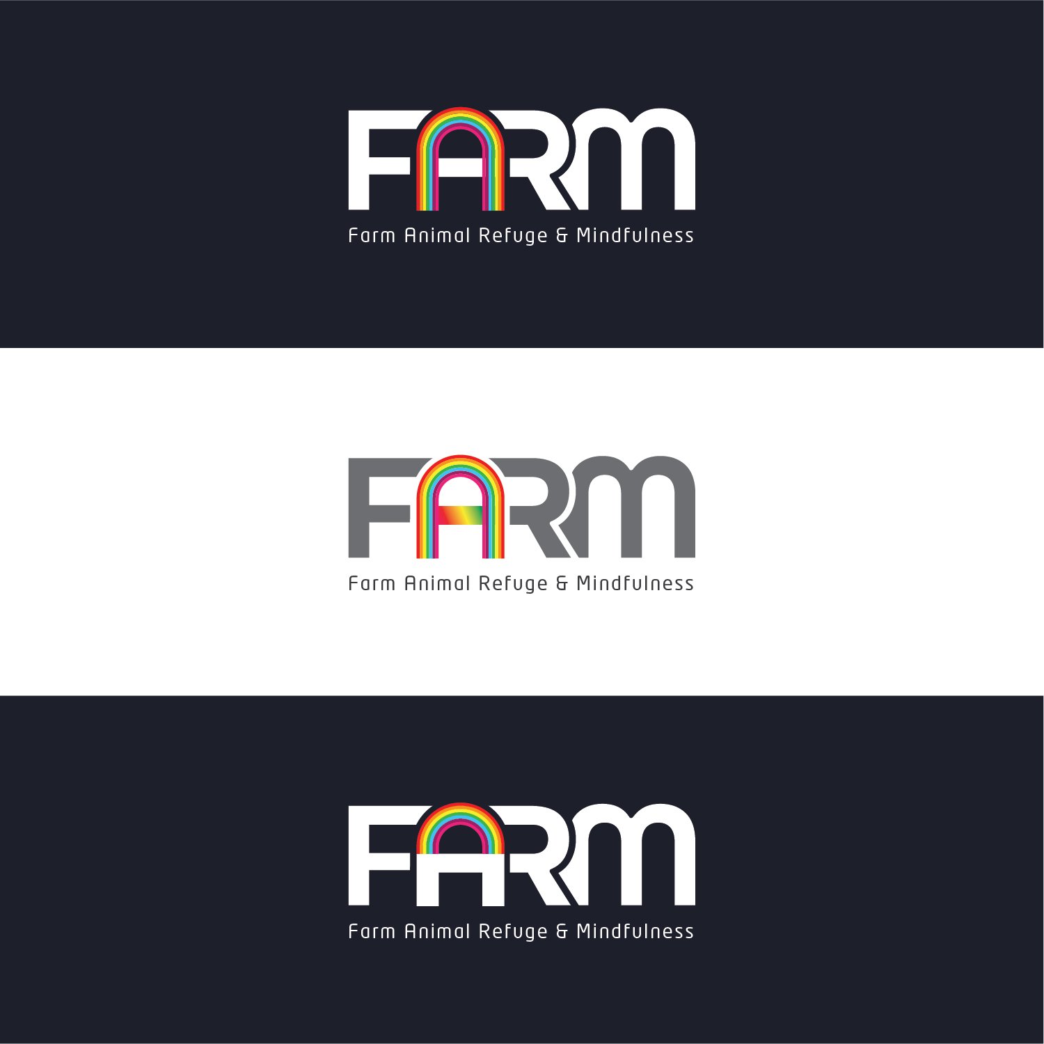 Logo Design by Muhammad Imran 3 for Maestas Real Estate Services  | Design #15419010
