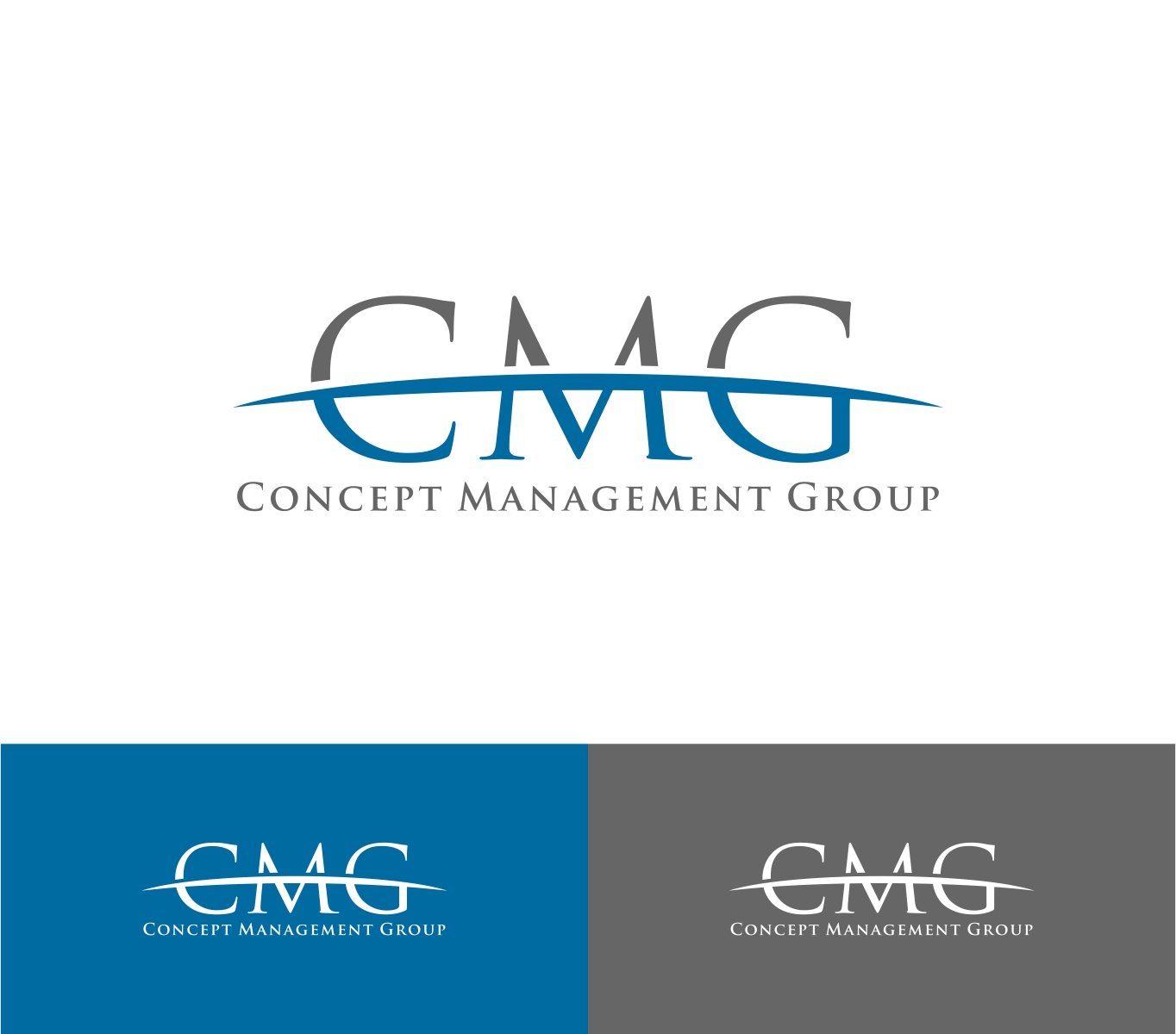 Logo-Design von Crea8iveMind für dieses Projekt | Design #15443860