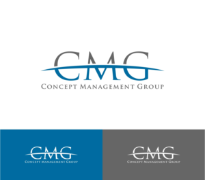 Logo-Design von Crea8iveMind für dieses Projekt | Design: #15443860