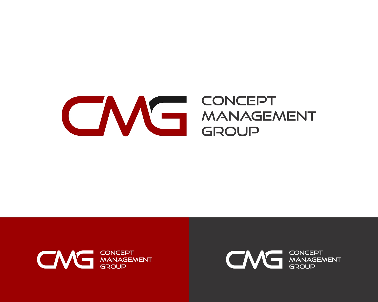 Logo-Design von Crea8iveMind für dieses Projekt | Design #15443862