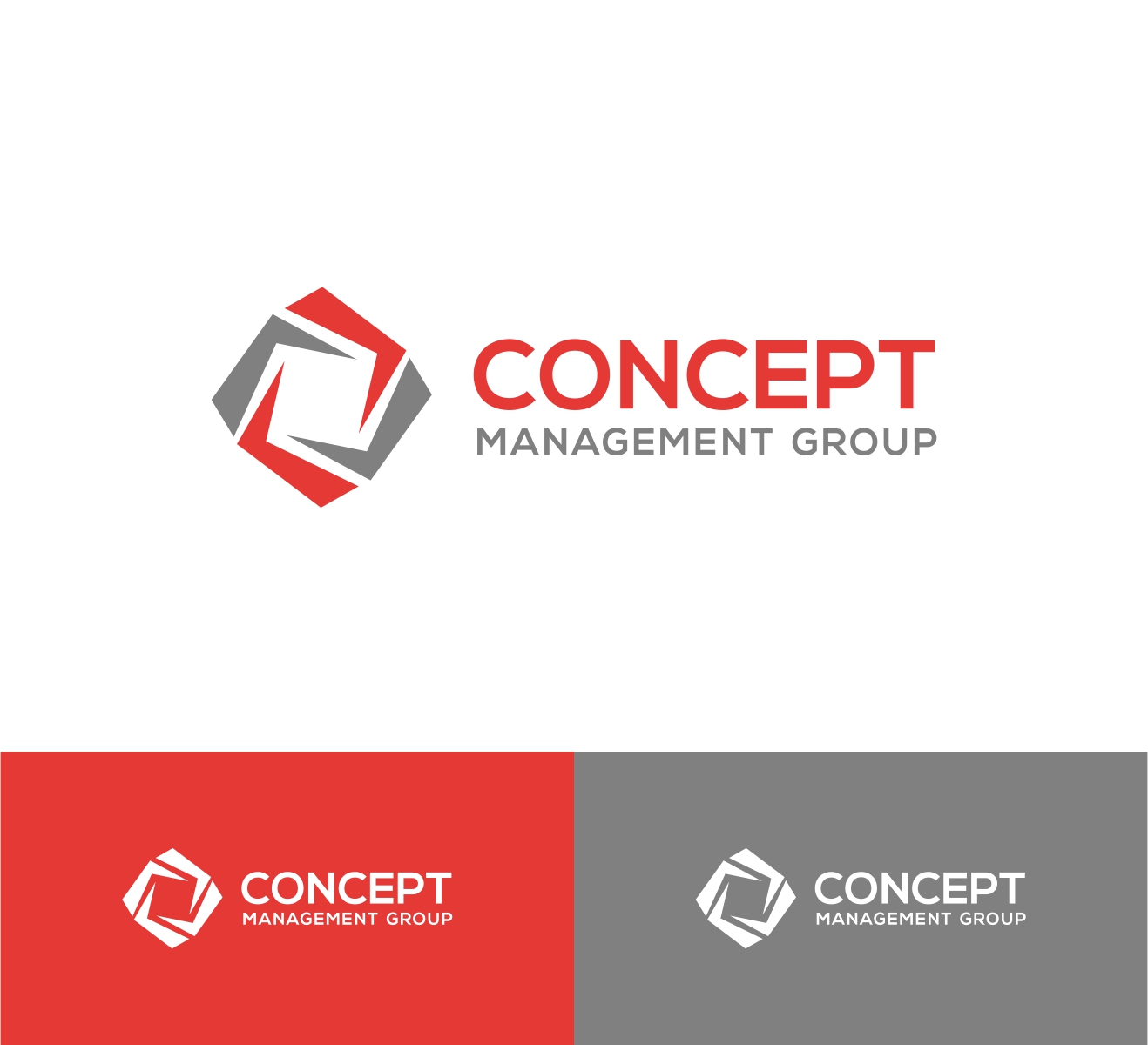 Logo-Design von Crea8iveMind für dieses Projekt | Design #15443864