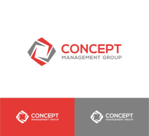 Logo-Design von Crea8iveMind für dieses Projekt | Design: #15443864