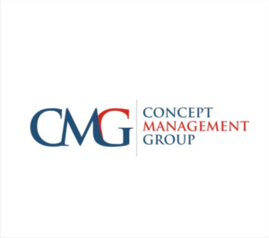 Logo Design by nutu for this project | Design: #15457181