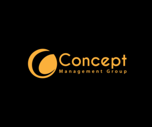 Logo Design by EGYPT KING for this project | Design: #15452201