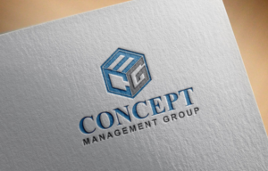 Logo Design by wonderfull design00