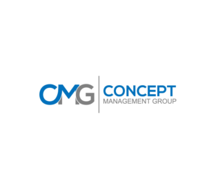 Logo Design by asman for this project | Design: #15450546