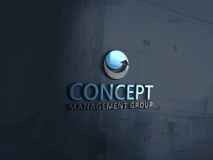 Logo Design by Top king  designer for this project | Design: #15451165
