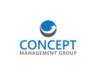 Logo Design by Top king  designer for this project | Design: #15451167