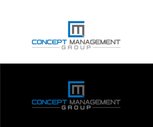 Logo Design by tani_sha321 for this project | Design: #15448854