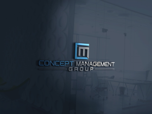 Logo Design by tani_sha321 for this project | Design: #15448855