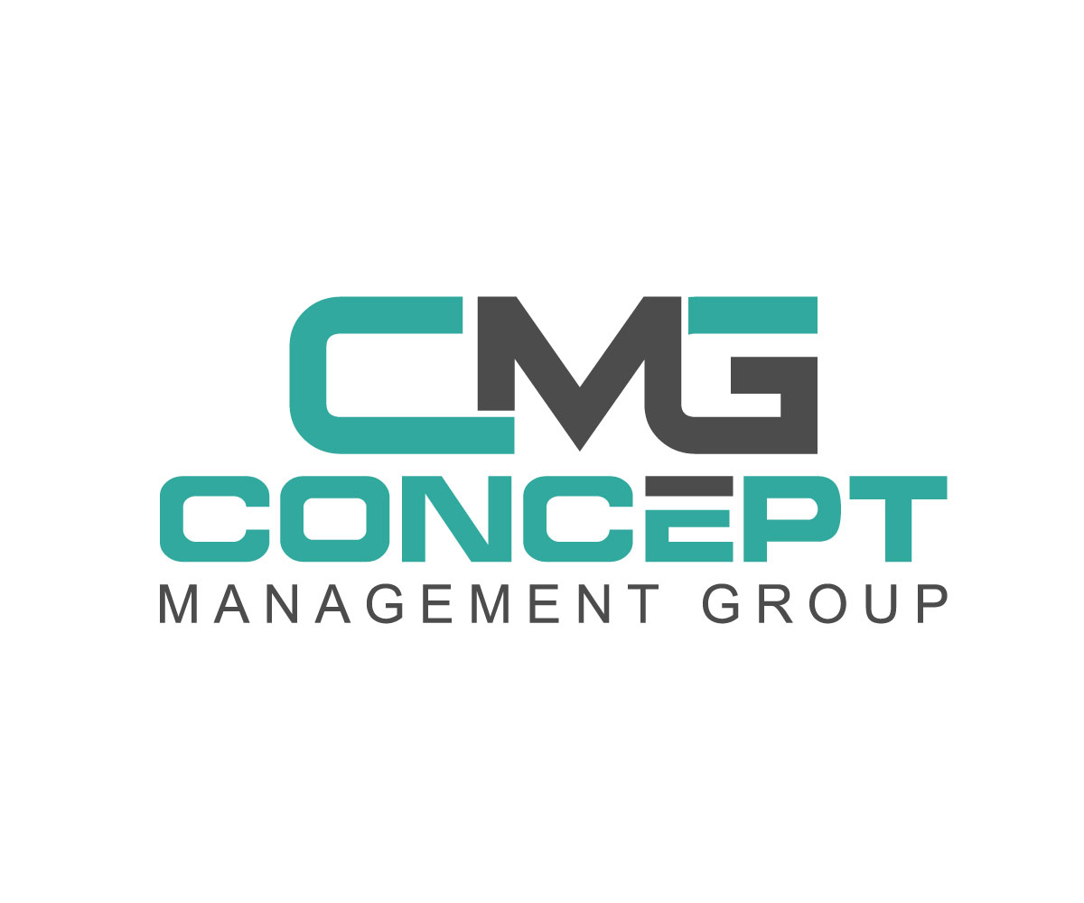 Logo Design by Onetouch110 for this project | Design #15455752