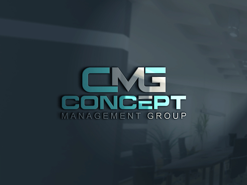 Logo-Design von Onetouch110 für dieses Projekt | Design #15455753