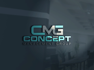 Logo-Design von Onetouch110 für dieses Projekt | Design: #15455753