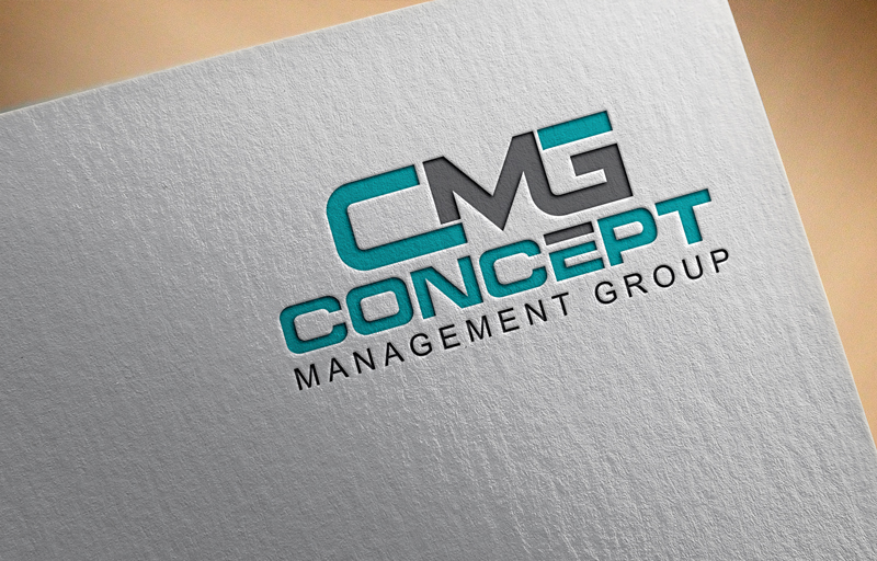 Logo Design by Onetouch110 for this project | Design #15455758