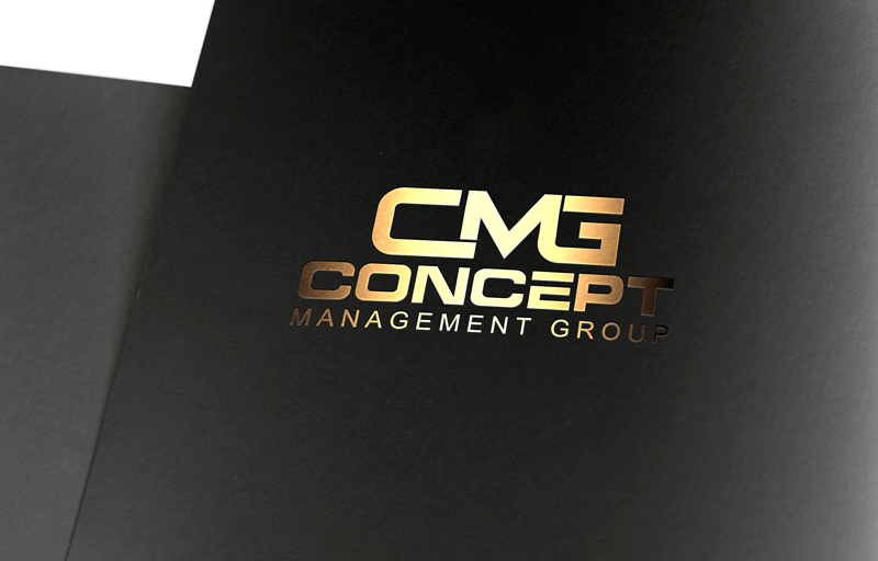 Logo Design by Onetouch110 for this project | Design #15455760