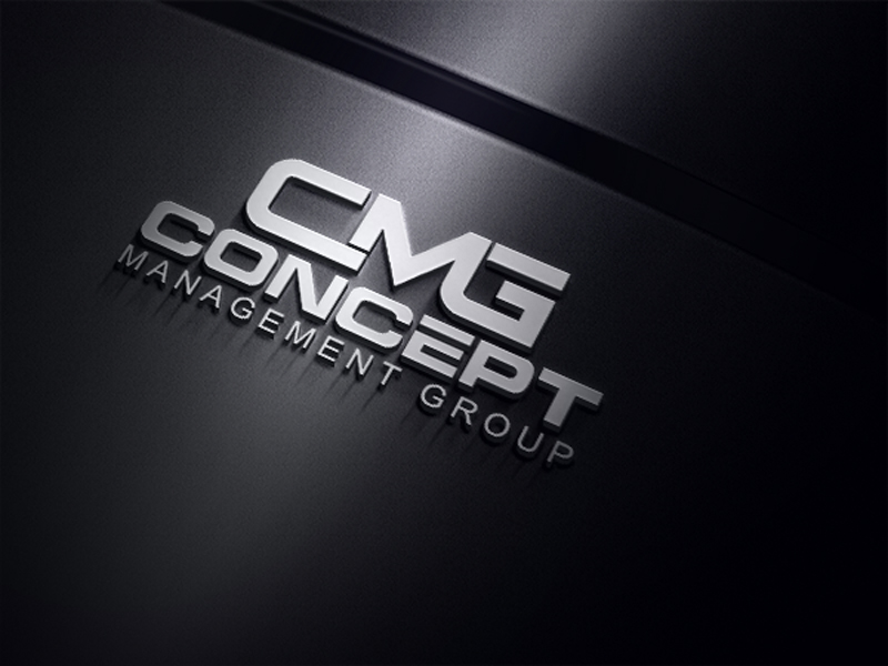 Logo Design by Onetouch110 for this project | Design #15455761