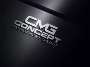 Logo-Design von Onetouch110 für dieses Projekt | Design: #15455761