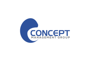 Logo-Design von S Creation für dieses Projekt | Design: #15456326