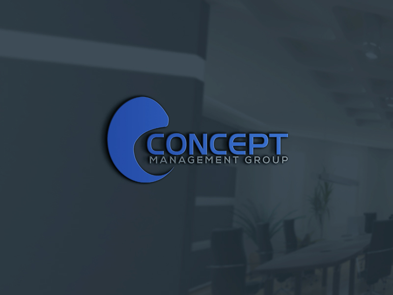 Logo-Design von S Creation für dieses Projekt | Design #15456328