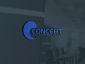 Logo-Design von S Creation für dieses Projekt | Design: #15456328