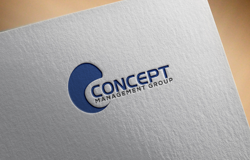 Logo Design by S Creation for this project | Design #15456329