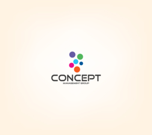 Logo-Design von lucky time für dieses Projekt | Design: #15456550