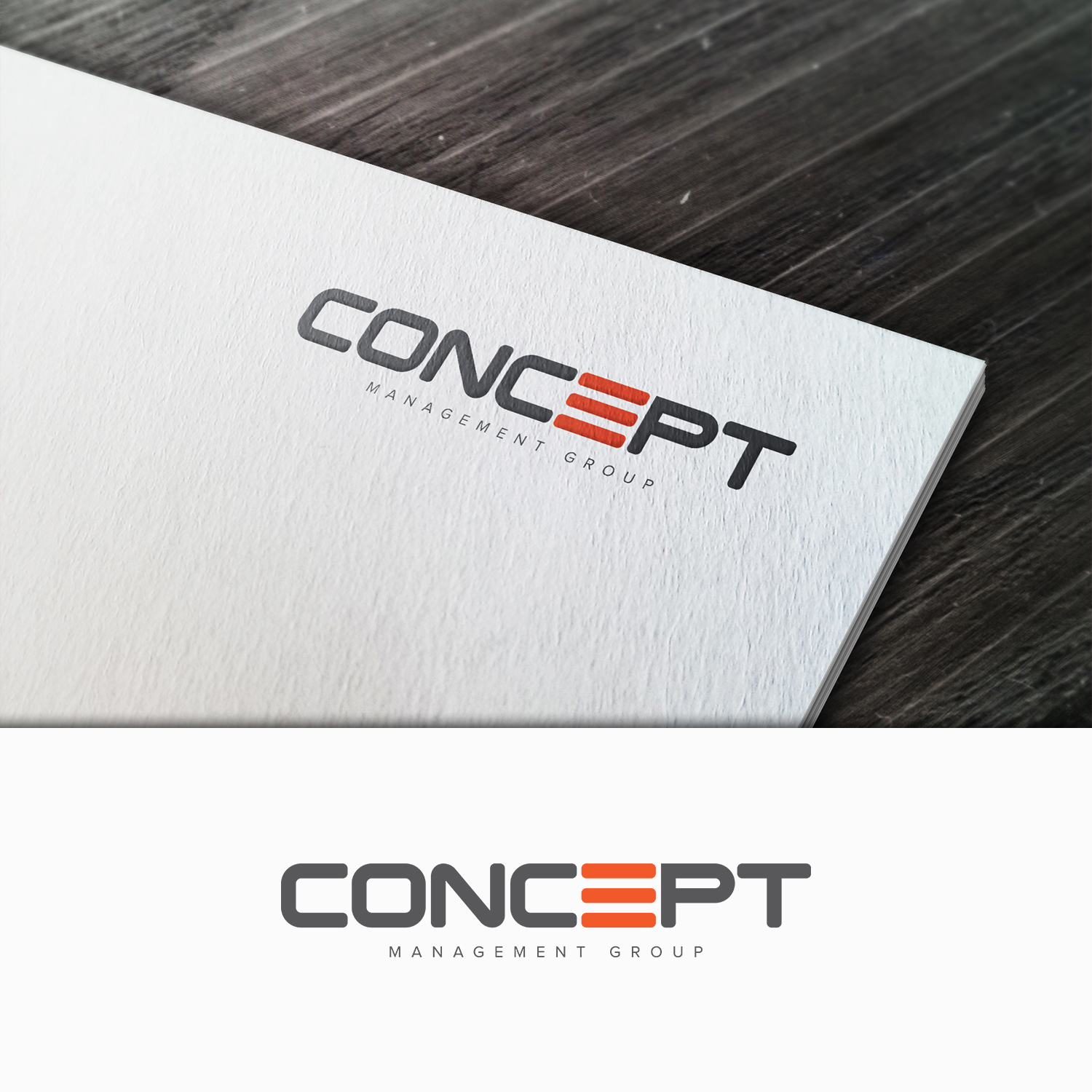 Logo Design by yhutomo for this project | Design #15448232