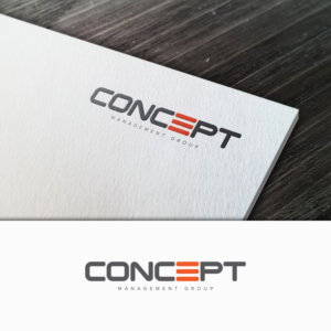 Logo Design by yhutomo for this project | Design: #15448232