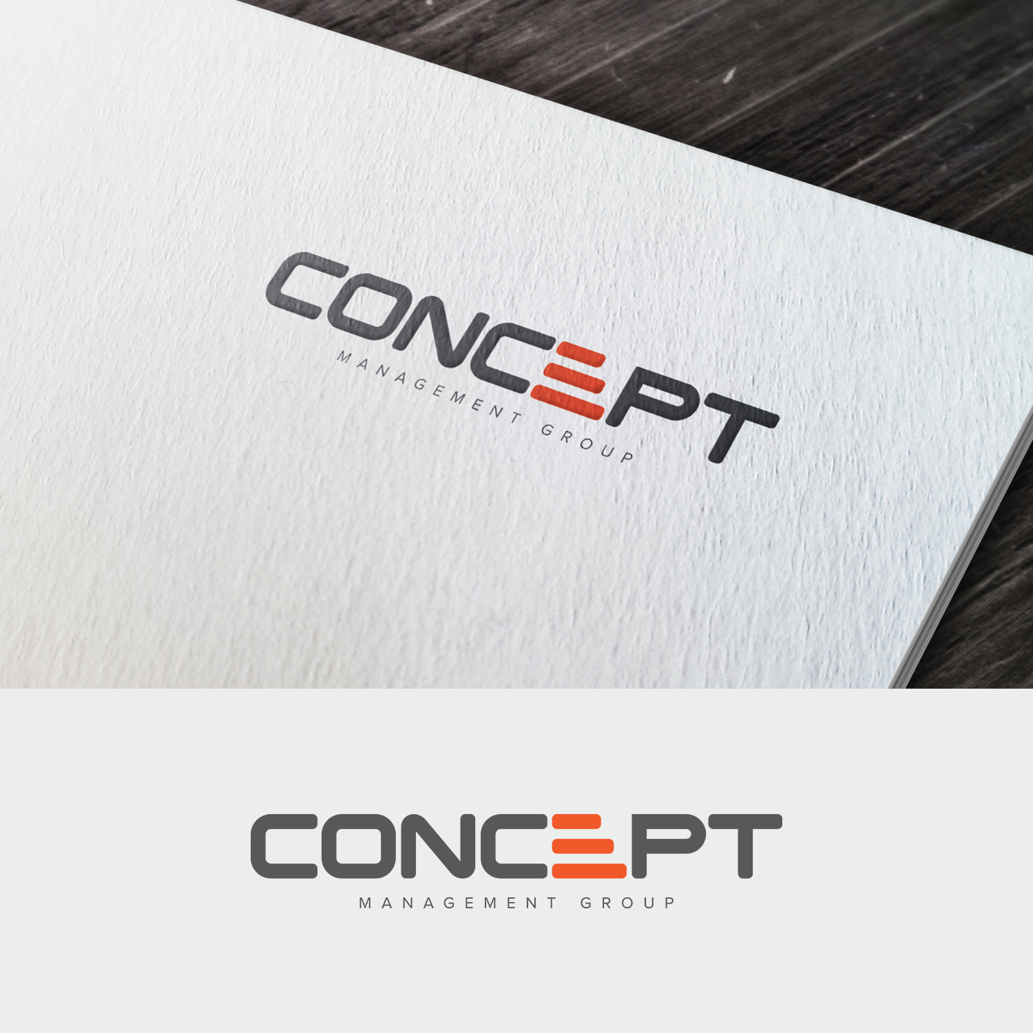 Logo Design by yhutomo for this project | Design #15456529
