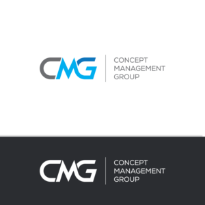 Logo Design by yhutomo for this project | Design: #15464062