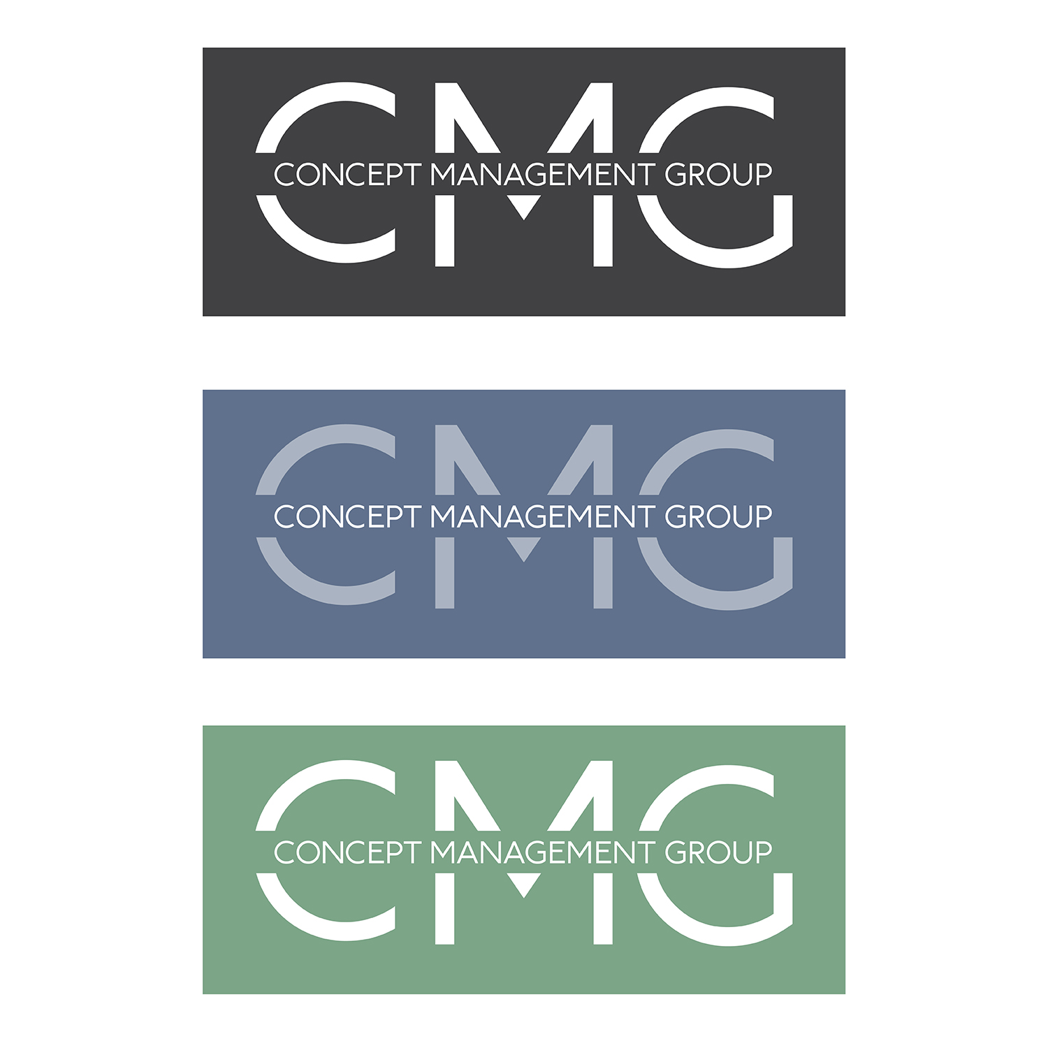 Logo Design by brandidentitydesigner for this project | Design #15436537