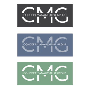 Logo Design by brandidentitydesigner