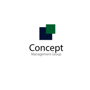 Logo Design by Rikidesign for this project | Design #15453008
