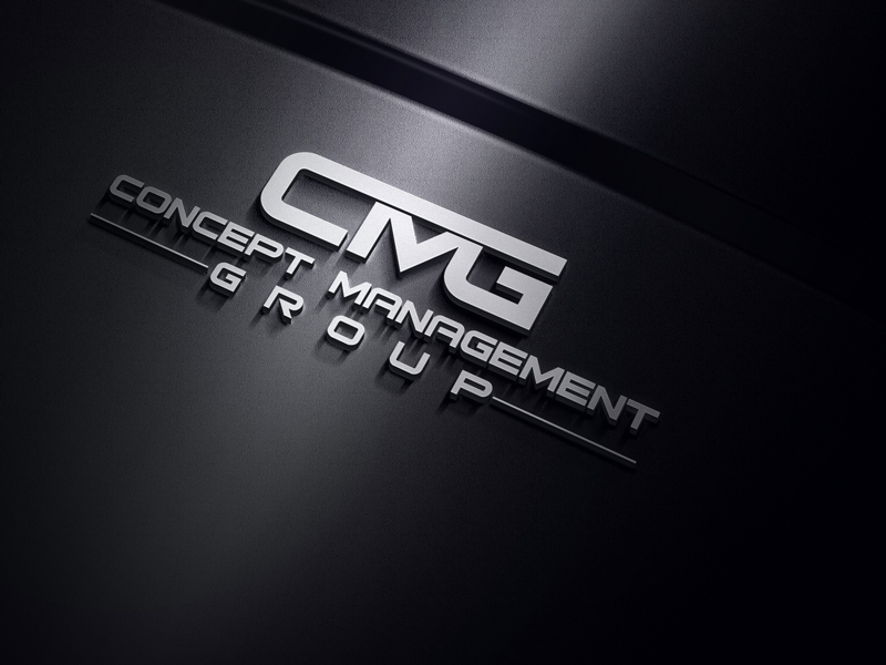 Logo-Design von poran für dieses Projekt | Design #15451708