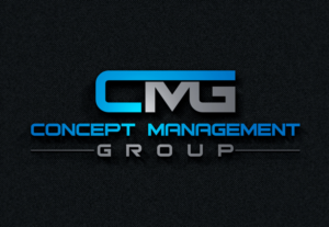 Logo-Design von poran für dieses Projekt | Design: #15451709