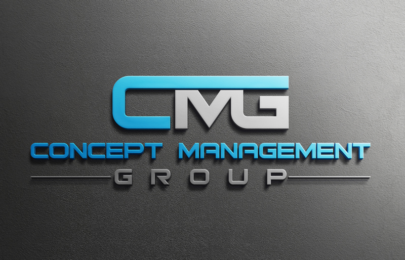 Logo Design by poran for this project | Design #15451711