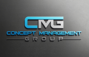 Logo-Design von poran für dieses Projekt | Design: #15451711