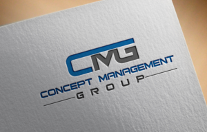 Logo-Design von poran für dieses Projekt | Design: #15451712