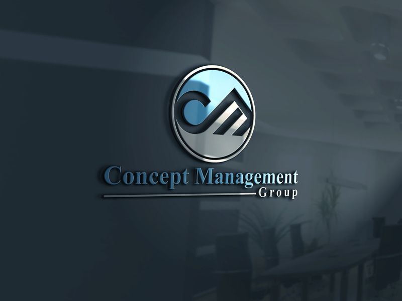 Logo Design by hotash for this project | Design #15453418