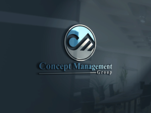 Logo-Design von hotash für dieses Projekt | Design: #15453418